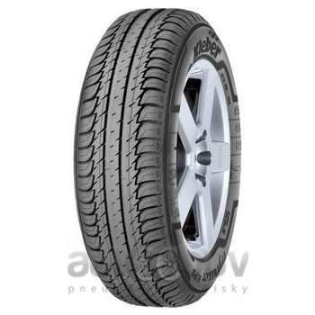 Kleber Dynaxer HP3 195/55 R16 87T