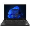 Lenovo ThinkPad P16v Gen2 Ultra7-155H 32GB 1TB-SSD 16