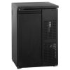 TEFCOLD CKC2 KEG Cooler TEFCOLD
