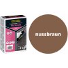 MUREXIN malta škárovacia FM 60 Premium Classic (8 kg) nussbraun