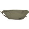 CabinZero Classic Hip Pack 2L Georgian Khaki