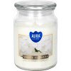 Bispol Aura Maxi White Flowers 500 g