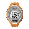 TIMEX T5K512 - Ironman Sleek 50-Lap