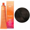 Inebrya Color Natural 5/0 Light Chestnut 100 ml