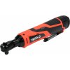 Rázová ráčna 12V YT-82902 YATO