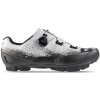 Tretry GAERNE G.Lampo White/Black - 45