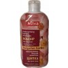 Milva Šampón šípka 200ml