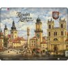 Banská Bystrica (REI161) - Larsen
