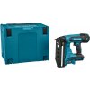 Makita Aku klincovačka Li-ion LXT 18V, bez aku DBN601ZJ