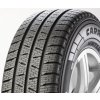 Pirelli CARRIER WINTER 107T C 205/65/R16 107T