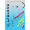 Poradca 11-12/2025 - Stavebný zákon – nový zákon s komentárom
