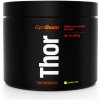 GymBeam Thor 210 g vodný melón