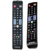 SAMSUNG AA59-00639A - originálny diaľkový ovládač