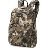 Dakine 365 Pack Bracken Fern 21 L