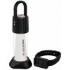 Ledlenser ML6 Connect Warm Light