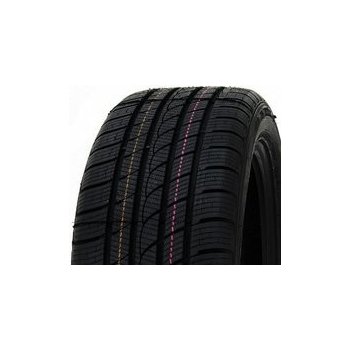 Imperial Snowdragon 245/65 R17 107H