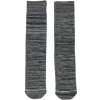 XPOOOS Essential Bamboo Socks - Pestré – ponožky Essential Bamboo od XPOOOS. - 3322784