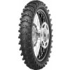 90/100 R14 49M Dunlop Geomax MX14 rear