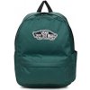 Vans OLD SKOOL CLASSIC Zelená 22 L