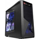 Zalman Z9 PLUS