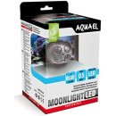 Aquael Moonlight LED 1 W