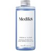 Medik8 Press & Clear (náhradní náplň) 150 ml