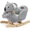 Hojdacia hračka s melódiou PlayTo koala