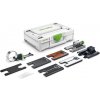 FESTOOL Kontajner na príslušenstvo ZH-SYS-PS 420 576789