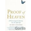 Proof of Heaven - Eben Alexander