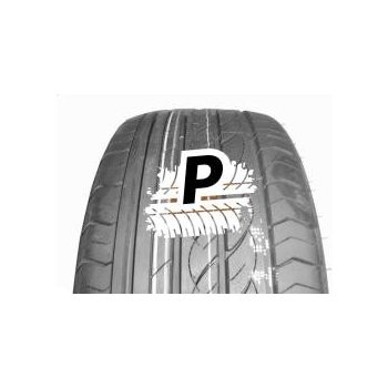 JOYROAD RX6 245/35 R19 93W