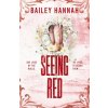 Seeing Red