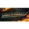 Death Rally