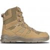 Bennon CONDOR O2 NM Sand Boot