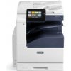 Xerox VersaLink C7101V_D