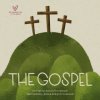 Gospel (Devon Provencher,Jessica Provencher)(Leporelo)