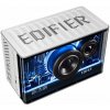 Edifier QD35