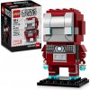 LEGO® BrickHeadz™ 40669 Figúrka Iron Mana MK5