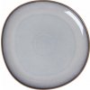 Villeroy & Boch Lave Beige 32 cm