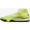Nike ZM SUPERFLY 10 ACADEMY TF EUR 42