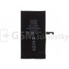 Apple A3039