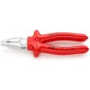 Knipex 03 07 200 Kliešte kombinované