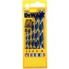 Dewalt DT4535