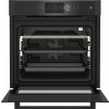 BEKO BIM19700DXMS