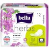 Bella herbs Ultra verbena Deo Fresh 12 ks