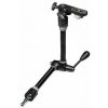 MANFROTTO 143 A