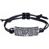 náramok unisex AC-DC - AC/DC - ALCHEMY GOTHIC - HRWL452