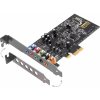 CREATIVE SB Audigy FX PCIE 70SB157000000