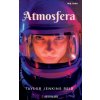 Atmosfera (Taylor Jenkins Reid)(Brožovaná)
