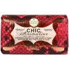 Nesti Dante - Chic Animalier Cobra prírodné mydlo, 250g