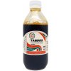 Tamari sójová omáčka 300ml Sunfood